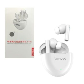 Lenovo slusalice bluetooth tws ht06 bijela 85155 1052020012 1.jpg