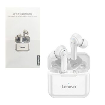 Lenovo slusalice bluetooth tws qt82 bijela 1052020013 1.jpg
