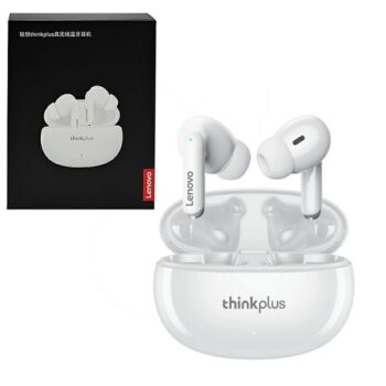 Lenovo slusalice bluetooth tws xt88 bijela 83693 1052020021 1.jpg