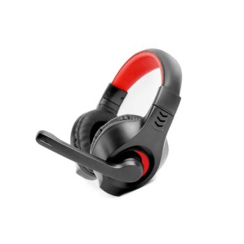 Maxline slusalice ml v861 mic 0517010098 1.jpg