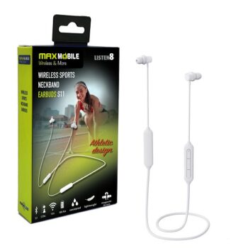 Maxmobile slusalice bluetooth s11 stereo bijela 34254 1003030025 1.jpg