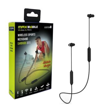 Maxmobile slusalice bluetooth s11 stereo crna 44398 1003030024 1.jpg
