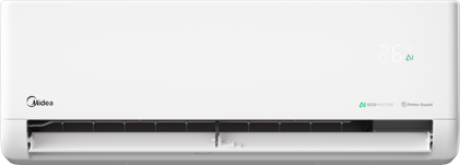 Midea solunar front open 5.png