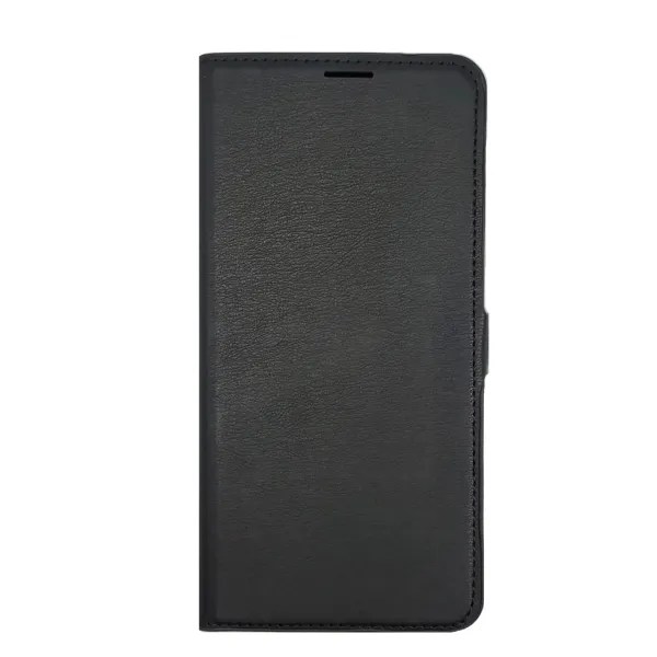 Mm book torbica samsung galaxy s26fe slim crna 64648
