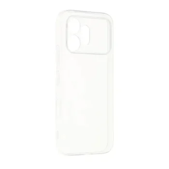 Mm tpu honor 600 ultra slim prozirna 37649