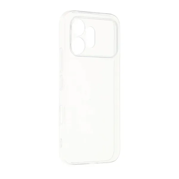 Mm tpu honor 600 ultra slim prozirna 37649