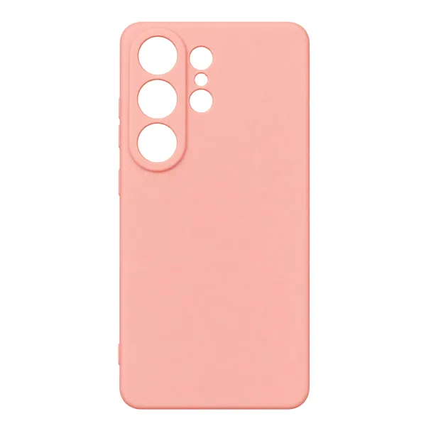 Mm tpu sam galaxy s26 ultra silicone mikro pink 62983