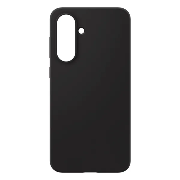 Mm tpu sam galaxy s26fe silicone mikro black 53649
