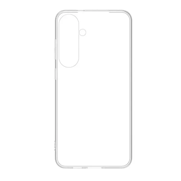 Mm tpu sam galaxy s26fe ultra slim prozirna 9636