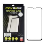 Mm zastitno staklo za huawei p smart 2019p smart2019 diamond 1027010025 1.jpg