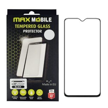 Mm zastitno staklo za huawei p smart 2019p smart2019 diamond 1027010025 1.jpg