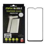 Mm zastitno staklo za huawei p40 lite e diamond full cover 1027010039 1.jpg