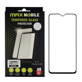 Mm zastitno staklo za huawei p40 lite e diamond full cover 1027010039 1.jpg