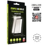 Mm zastitno staklo za huawei y5p diamond 25d full cover blac 1027010043 1.jpg