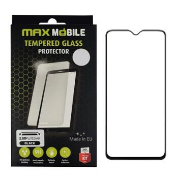 Mm zastitno staklo za samsung galaxy a51 diamond full cover 1027050049 1.jpg