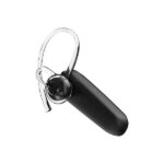 Motorola slusalica mono bluetooth hk126 crna 60160 1003030034 1.jpg