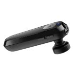Motorola slusalica mono bluetooth hk126 crna 60160 1003030034 21609.jpg