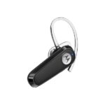 Motorola slusalica mono bluetooth hk126 crna 60160 1003030034 21610.jpg