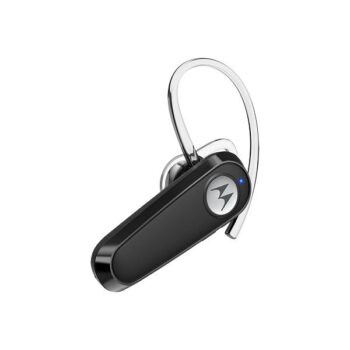 Motorola slusalica mono bluetooth hk126 crna 60160 1003030034 21610.jpg