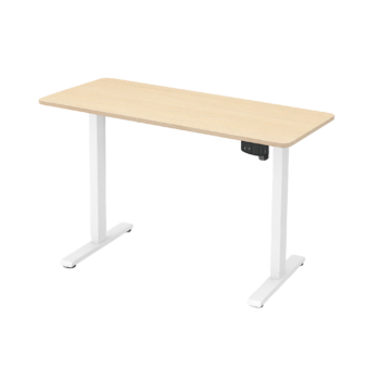 Nordic 4.png