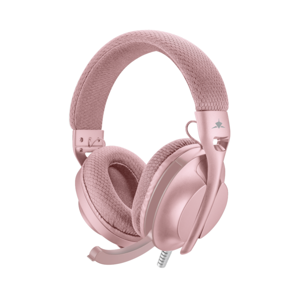 Parrotrose 1 1.png