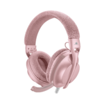 Parrotrose 1.png