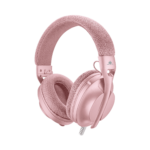 Parrotrose 2 1.png