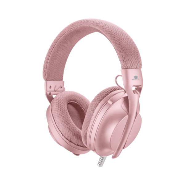 Parrotrose 2.png