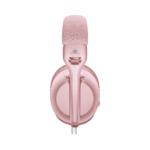 Parrotrose 3 1.png