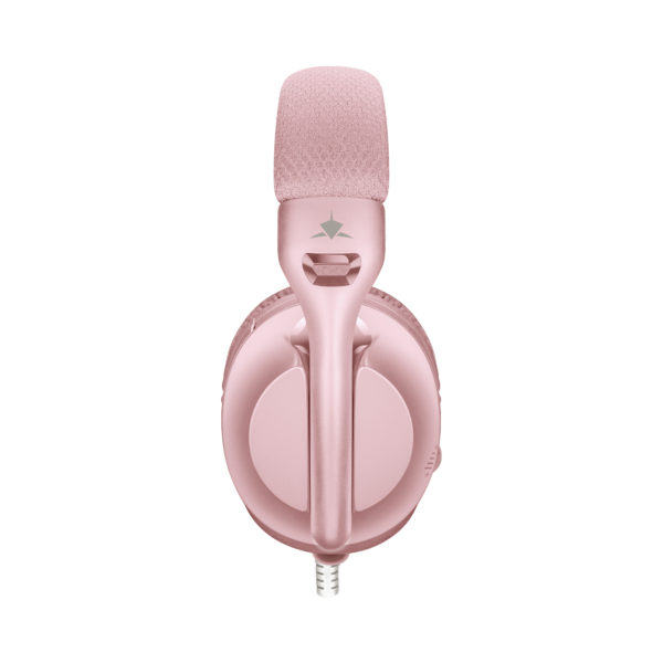 Parrotrose 3 1.png