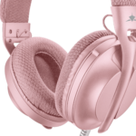 Parrotrose 4 1.png