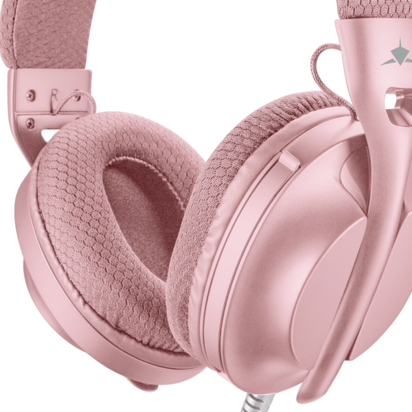 Parrotrose 4 1.png