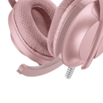 Parrotrose 5.png