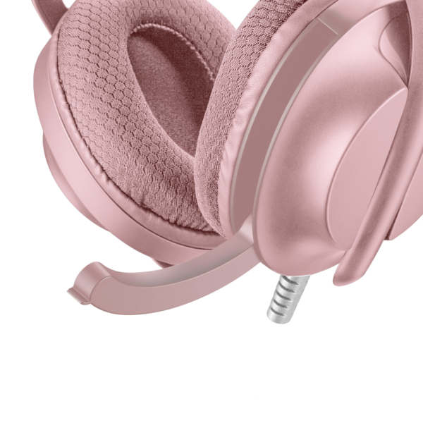 Parrotrose 5.png