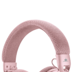 Parrotrose 6 1.png