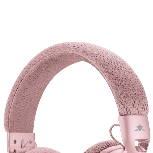 Parrotrose 6 1.png