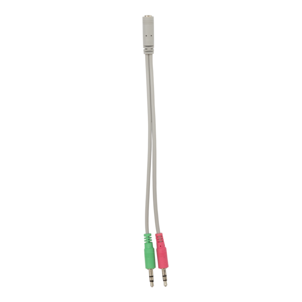 Parrotrose 8 1.png