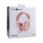 Parrotrose 9.png
