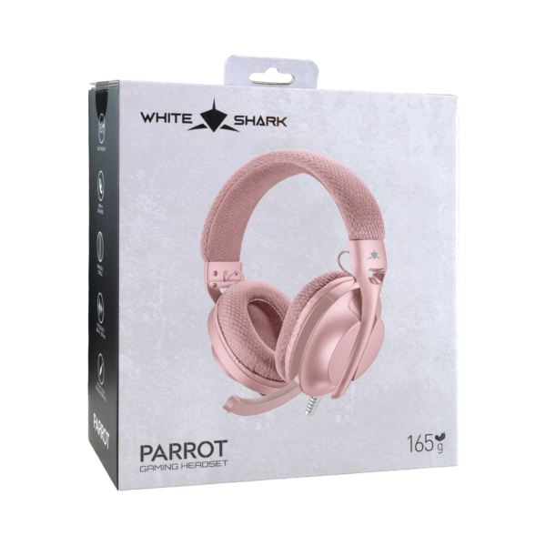 Parrotrose 9.png
