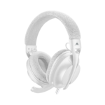 Parrotwhite 1.png