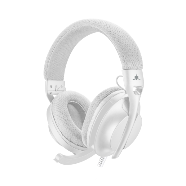 Parrotwhite 1.png