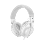 Parrotwhite 2.png