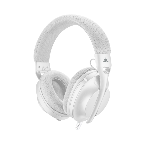 Parrotwhite 2.png