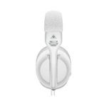 Parrotwhite 3.png