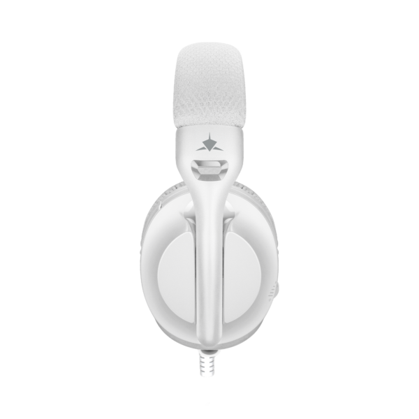 Parrotwhite 3.png