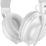Parrotwhite 4.png