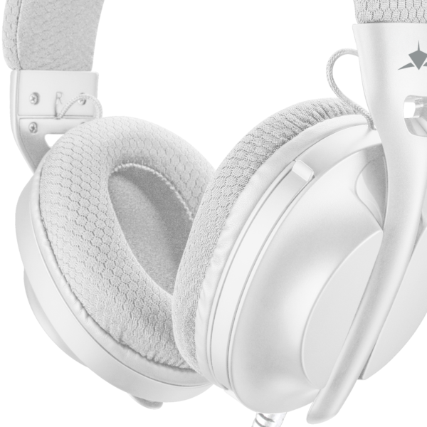 Parrotwhite 4.png
