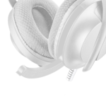 Parrotwhite 5.png