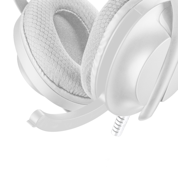 Parrotwhite 5.png
