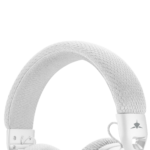 Parrotwhite 6.png